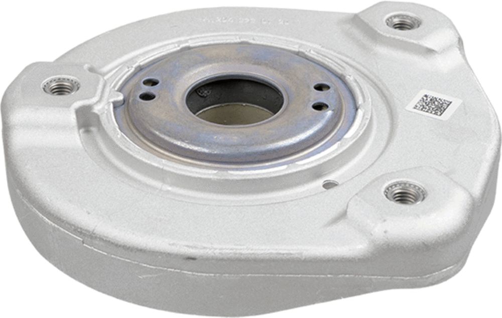 SACHS Strut Mount for Mercedes 803243