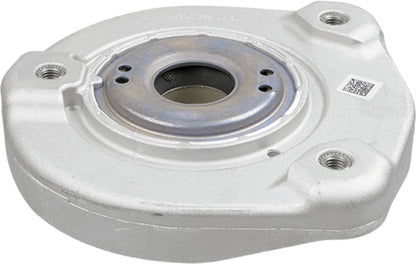 SACHS Strut Mount for Mercedes 803243