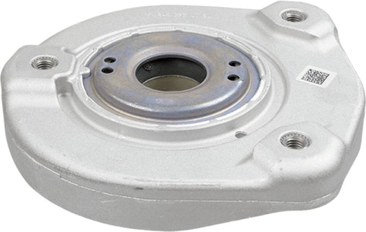 SACHS Strut Mount for Mercedes 803243