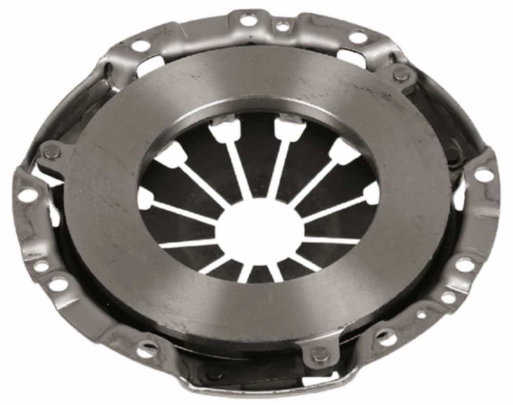 SACHS Clutch Pressure Plate for Suzuki 3082654001