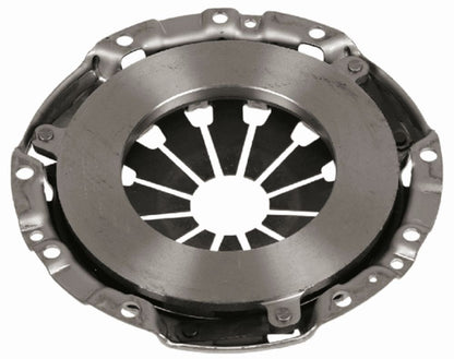 SACHS Clutch Pressure Plate for Suzuki 3082654001