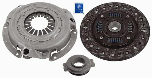 SACHS Clutch Kit for Nissan 3000267001