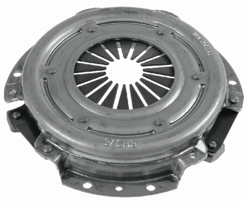 SACHS Clutch Pressure Plate for Citroen/Peugeot 3082107141