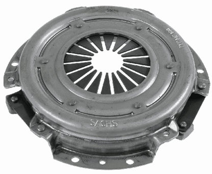 SACHS Clutch Pressure Plate for Citroen/Peugeot 3082107141