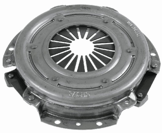 SACHS Clutch Pressure Plate for Citroen/Peugeot 3082107141