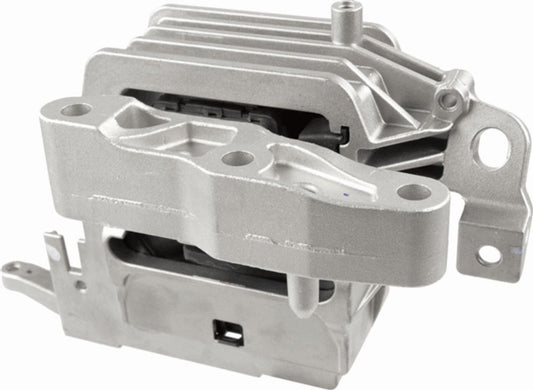 Lemforder Mounting Engine For Mini 4267701
