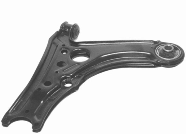 LEMFÖRDER Control/Trailing Arm Lower/Left/Right for Audi/VW 2256901