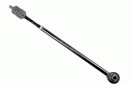 LEMFÖRDER Tie Rod for Land Rover 2957801