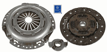 SACHS Clutch Kit for Lada 3000950095