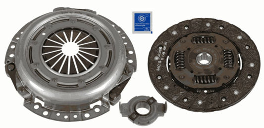SACHS Clutch Kit for Lada 3000950095