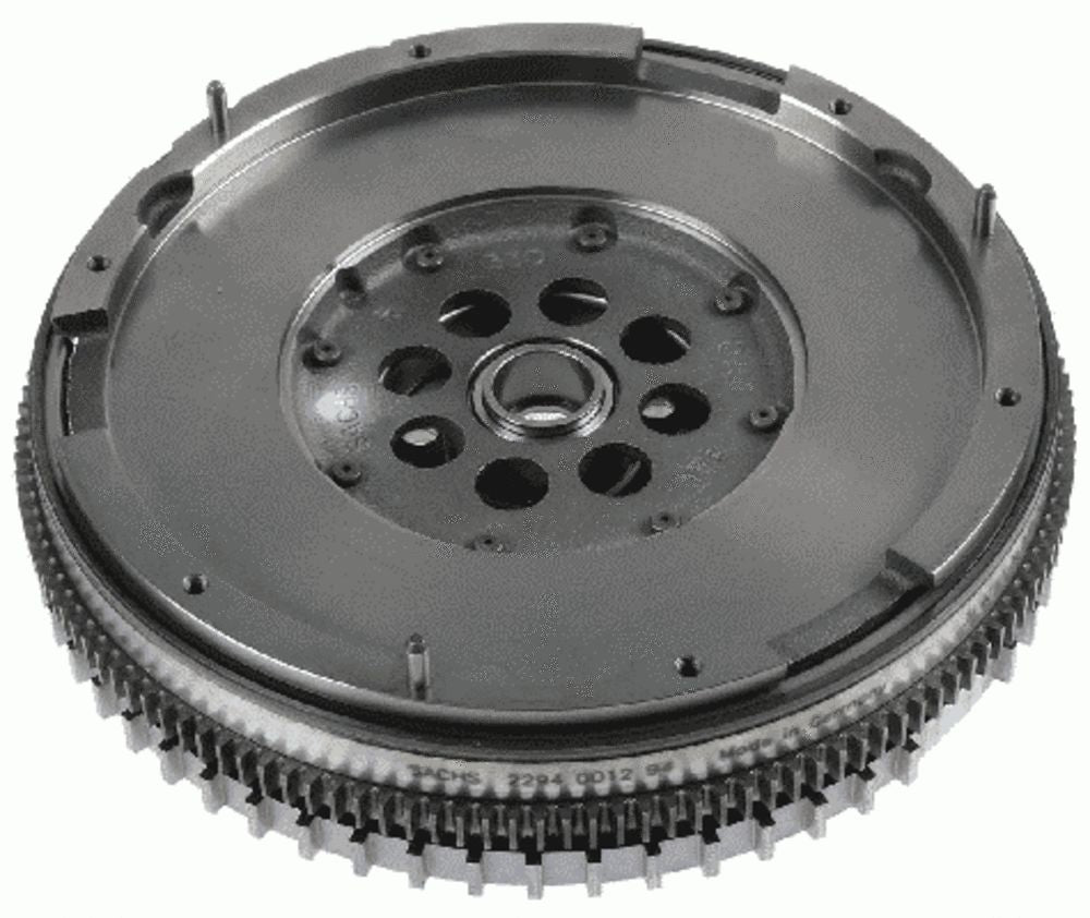 Sachs Dual Mass Flywheel For Chrysler 2294001294