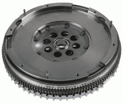 Sachs Dual Mass Flywheel For Chrysler 2294001294