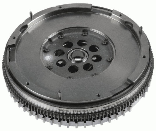 Sachs Dual Mass Flywheel For Chrysler 2294001294