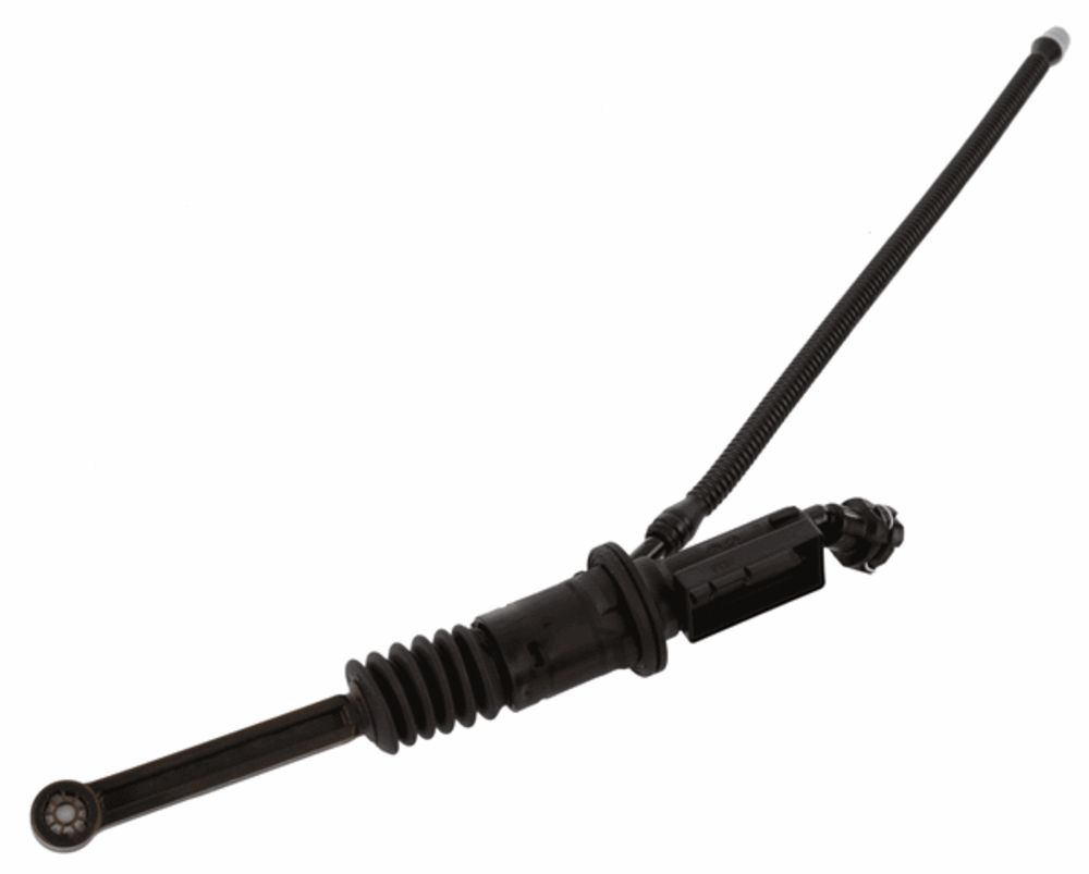 SACHS Clutch Master Cylinder for Citroen/Peugeot 6284605097
