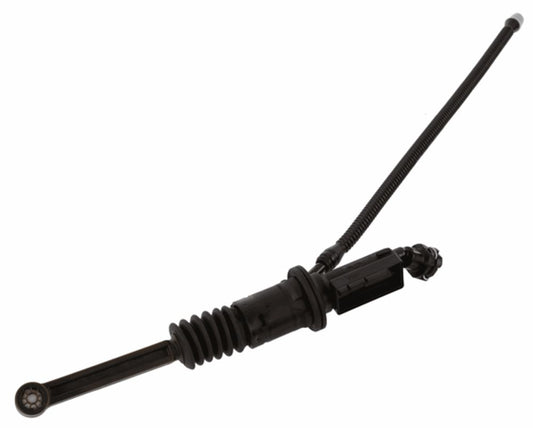 SACHS Clutch Master Cylinder for Citroen/Peugeot 6284605097