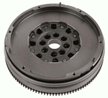 Sachs Dual Mass Flywheel For Rover Land Rover 2294501237
