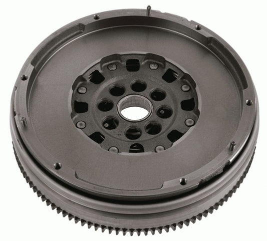 Sachs Dual Mass Flywheel For Rover Land Rover 2294501237