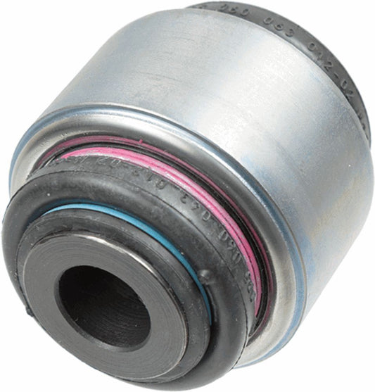 Lemforder Ball Joint Rear Axle Left Right For Jaguar 4234501