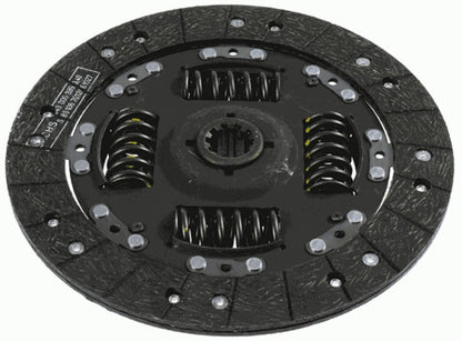 SACHS Clutch Disc for Jeep 1878003347