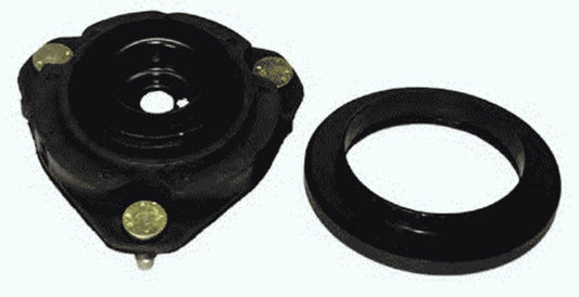 SACHS Strut Mount Repair Kit for Ford 802289