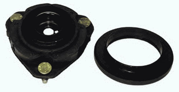 SACHS Strut Mount Repair Kit for Ford 802289
