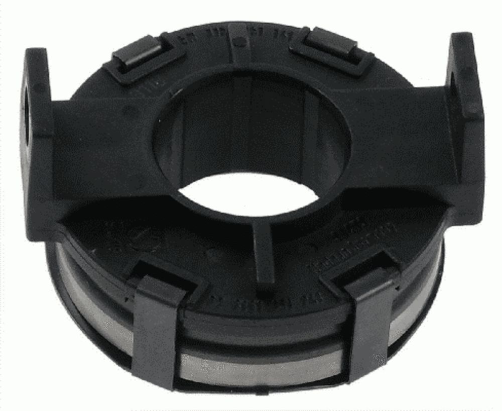 SACHS Clutch Release Bearing for Renault 3151151241