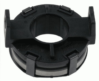 SACHS Clutch Release Bearing for Renault 3151151241