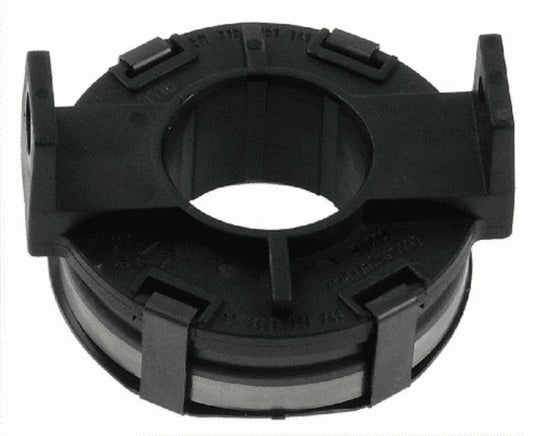 SACHS Clutch Release Bearing for Renault 3151151241