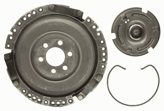 SACHS Clutch Pressure Plate for Audi/VW 3000251004
