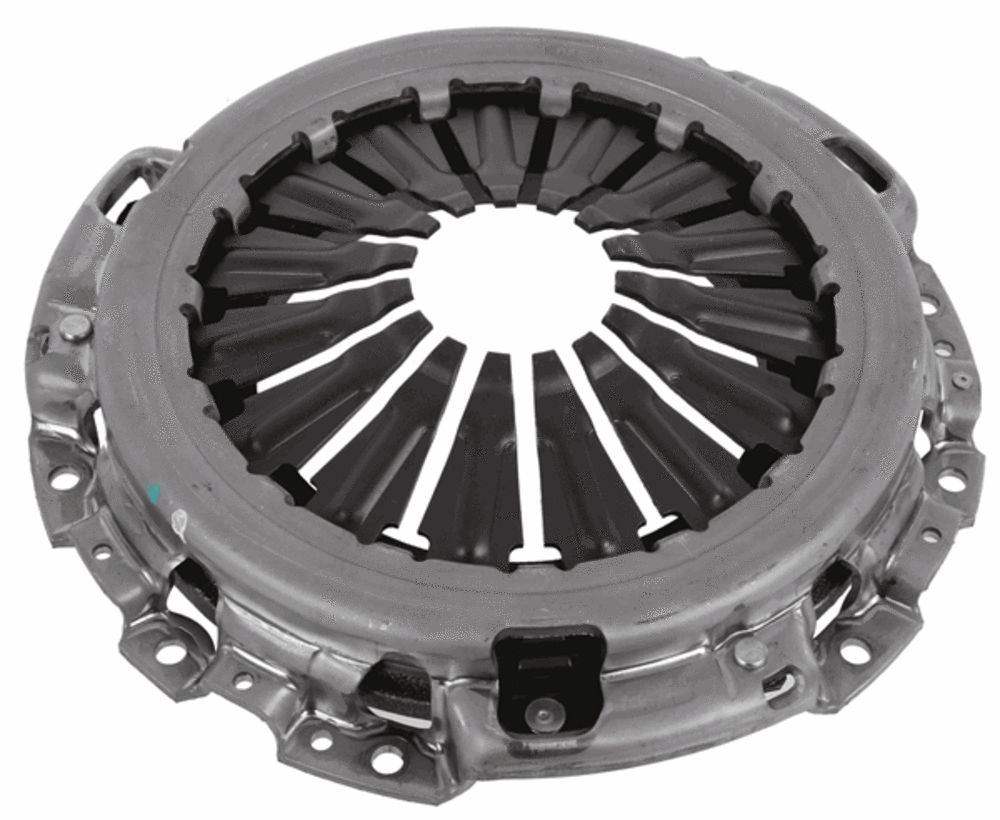 SACHS Clutch Pressure Plate for Vauxhall/Opel 3082634060