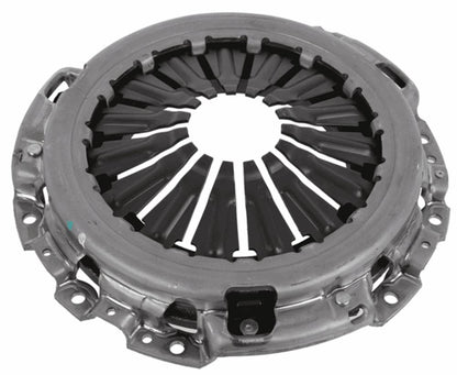 SACHS Clutch Pressure Plate for Vauxhall/Opel 3082634060