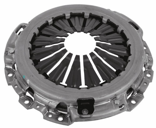SACHS Clutch Pressure Plate for Vauxhall/Opel 3082634060