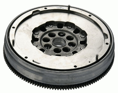 Sachs Dual Mass Flywheel For Fiat 2294501183