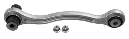 LEMFÖRDER Tie Rod Right for Mercedes 3625701