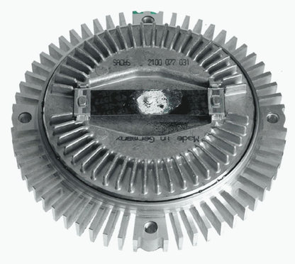 SACHS Radiator fan Clutch for Audi/VW 2100077031