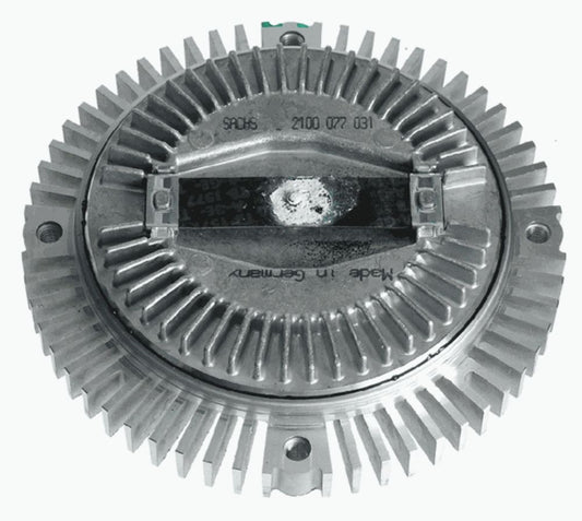 SACHS Radiator fan Clutch for Audi/VW 2100077031