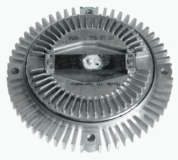 SACHS Radiator fan Clutch for Audi/VW 2100077031