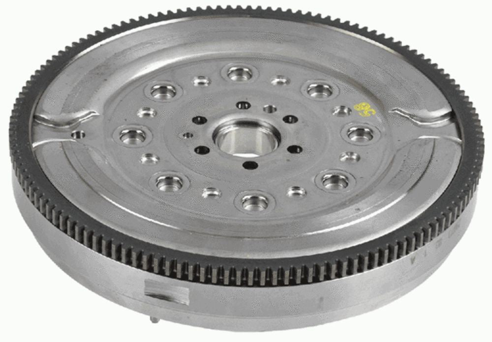 Sachs Dual Mass Flywheel For Peugeot 2294001583