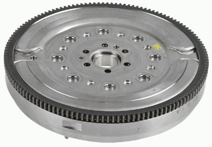 Sachs Dual Mass Flywheel For Peugeot 2294001583