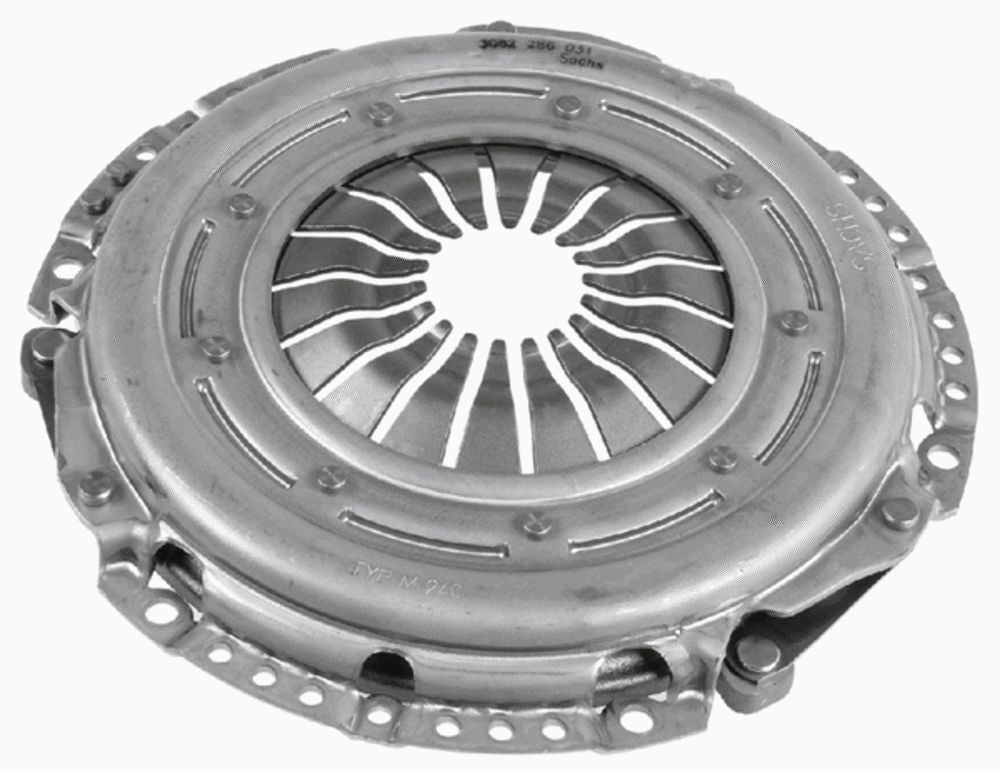 SACHS Clutch Pressure Plate for Ford 3082286031