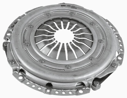 SACHS Clutch Pressure Plate for Ford 3082286031