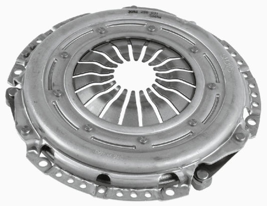SACHS Clutch Pressure Plate for Ford 3082286031
