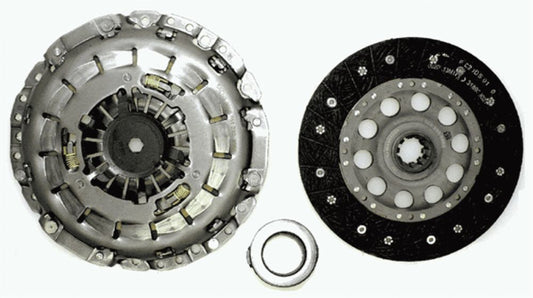 SACHS Clutch Kit for BMW 3000951233