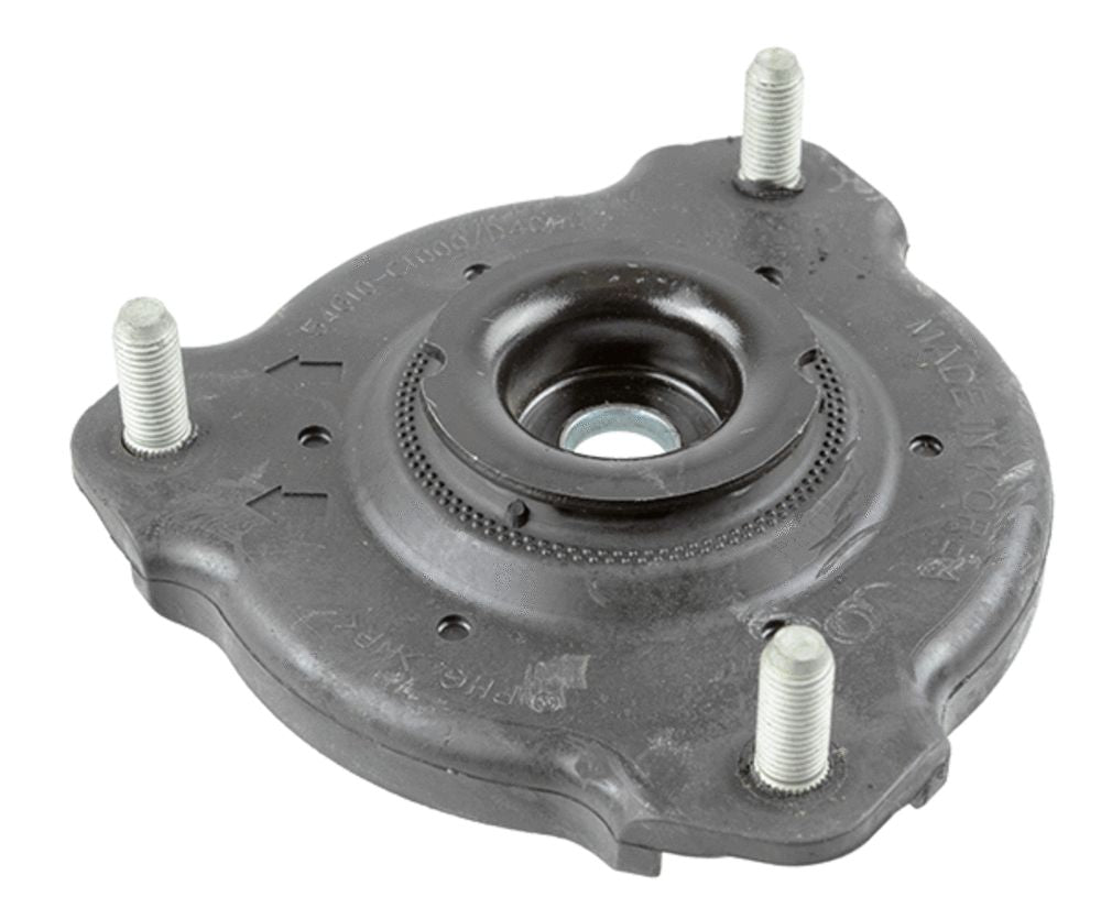 SACHS Strut Mount Left/Right for Hyundai/Kia 803355