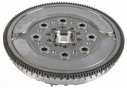Sachs Dual Mass Flywheel For Volvo 2294001332
