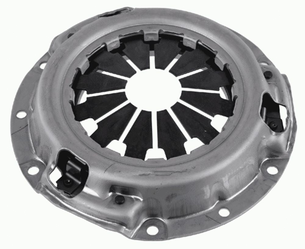 SACHS Clutch Pressure Plate for Mazda 3082946004