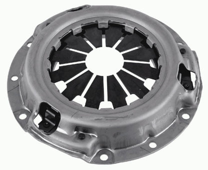 SACHS Clutch Pressure Plate for Mazda 3082946004