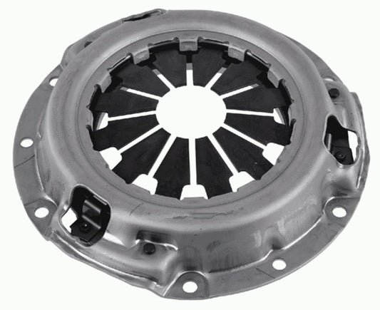SACHS Clutch Pressure Plate for Mazda 3082946004