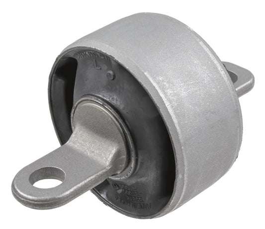 LEMFÖRDER Axle beam Bush Left for Hyundai/Kia 4459201