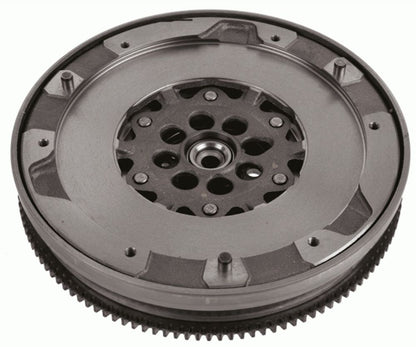 Sachs Dual Mass Flywheel For BMW 2294501217